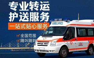 1729736040248564.jpg 微信图片_20241010123805.jpg